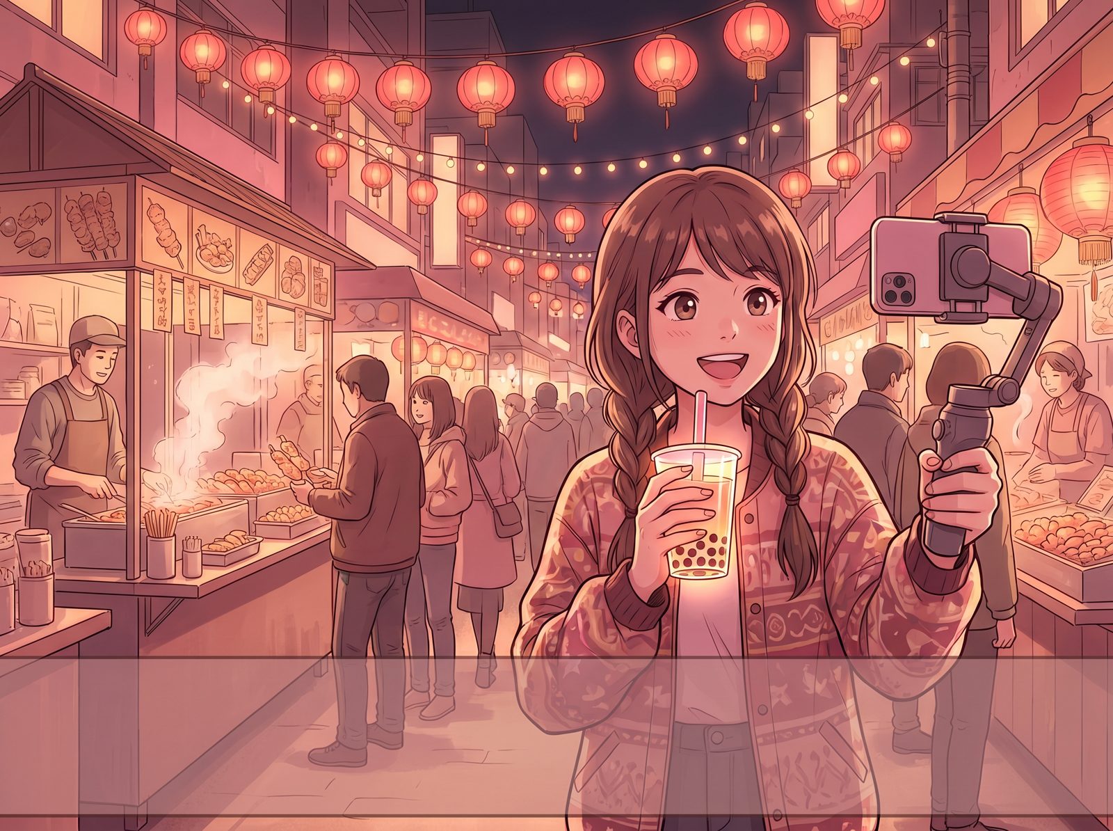 暗网