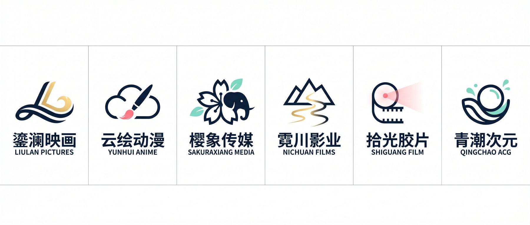 暗网