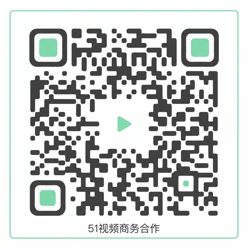 暗网